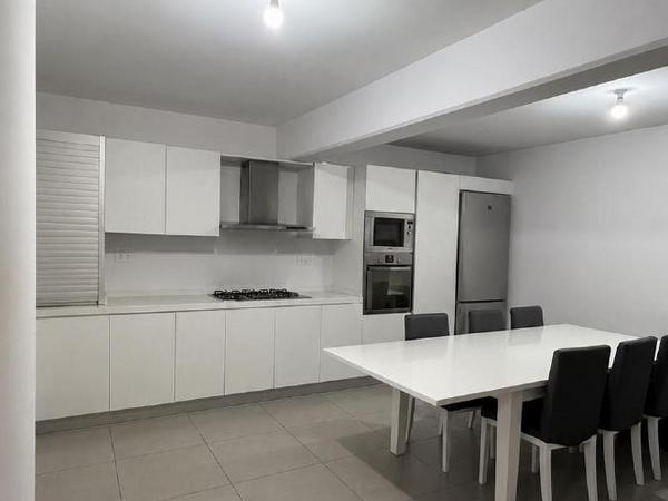 5 bedroom semi detached house for sale agios athanasios limassol 8994370 image 18220813