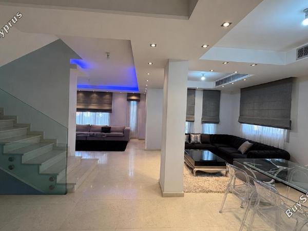 5 bedroom semi detached house for sale agios athanasios limassol 8994370 image 18220817