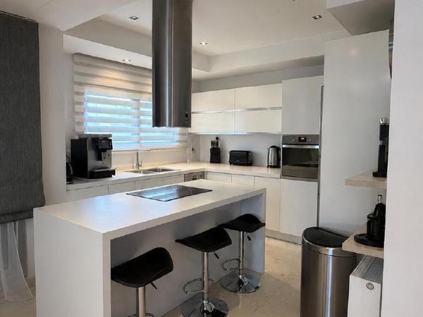 5 bedroom semi detached house for sale agios athanasios limassol 8994370 image 18220820