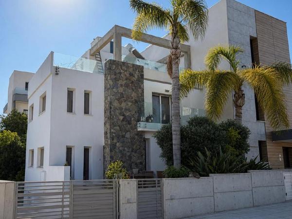 5 bedroom semi detached house for sale agios athanasios limassol 8994370 image 18220824