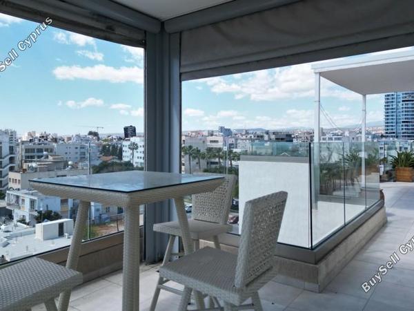 6 bedroom penthouse for sale agia zoni limassol 7737370 image 11937540