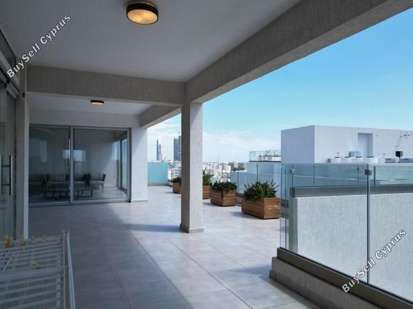 6 bedroom penthouse for sale agia zoni limassol 7737370 image 11937542