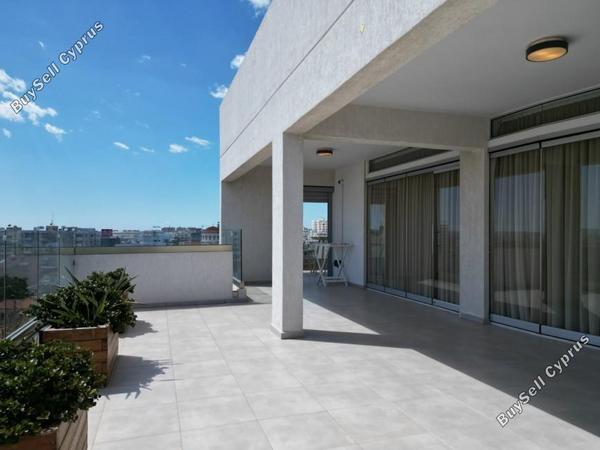 6 bedroom penthouse for sale agia zoni limassol 7737370 image 11937543