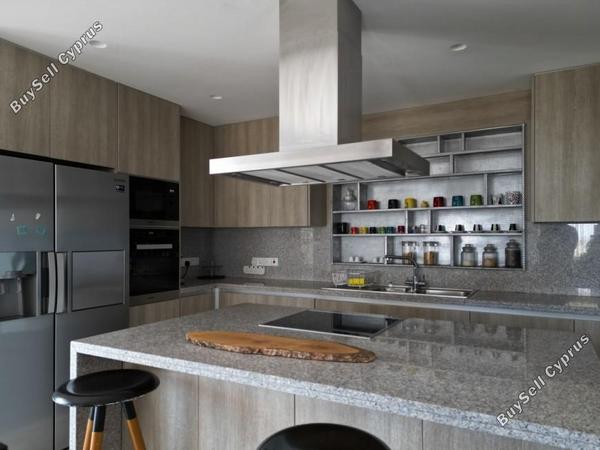 6 bedroom penthouse for sale agia zoni limassol 7737370 image 11937545