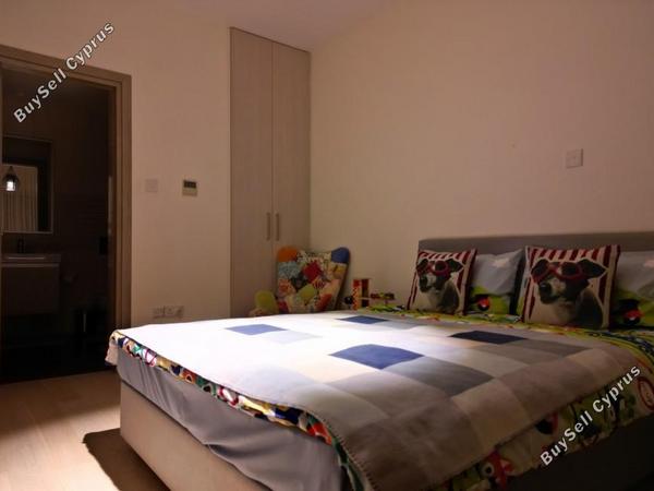 6 bedroom penthouse for sale agia zoni limassol 7737370 image 11937547