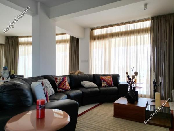 6 bedroom penthouse for sale agia zoni limassol 7737370 image 11937548