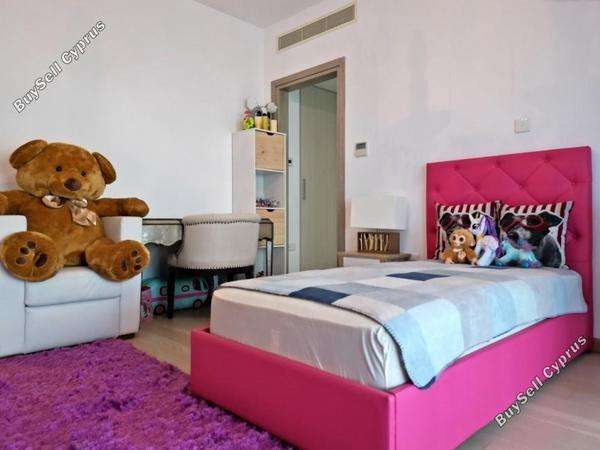 6 bedroom penthouse for sale agia zoni limassol 7737370 image 12354793