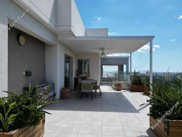 6 bedroom penthouse for sale agia zoni limassol 7737370 image 12554716
