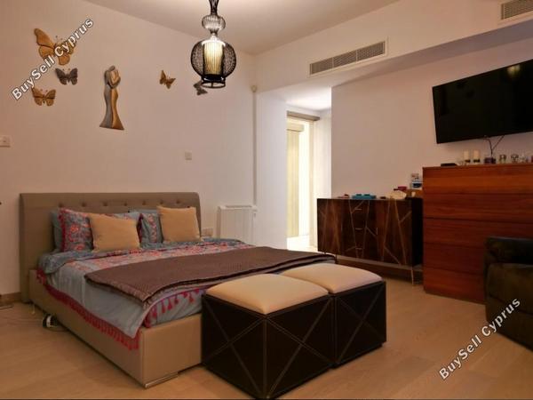 6 bedroom penthouse for sale agia zoni limassol 7737370 image 12554717