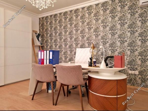6 bedroom penthouse for sale agia zoni limassol 7737370 image 12554718