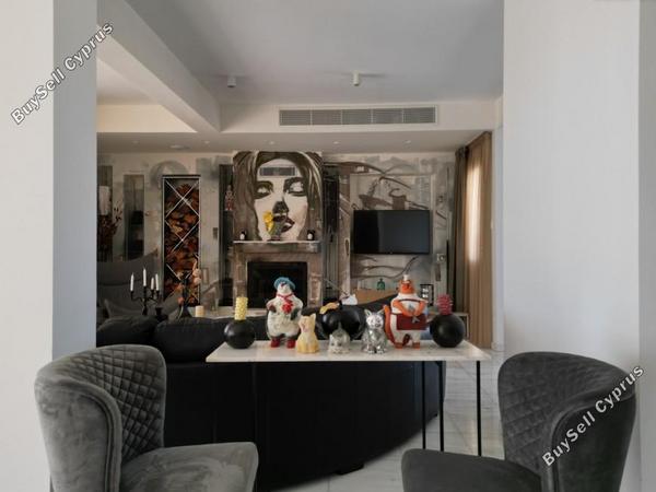 6 bedroom penthouse for sale agia zoni limassol 7737370 image 12554719