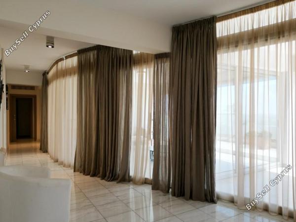 6 bedroom penthouse for sale agia zoni limassol 7737370 image 12554721