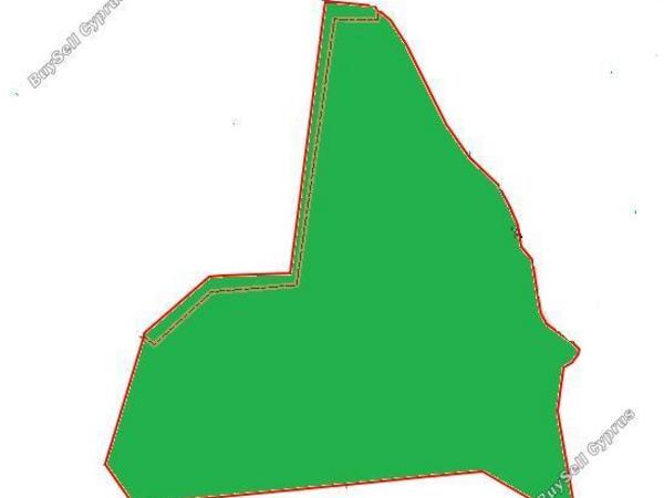 land for sale agioi vavatsinias larnaca 1675370 image 6041842