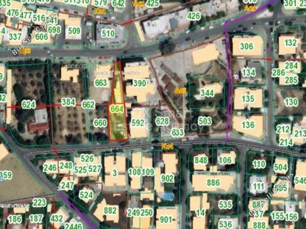 land for sale agios dometios nicosia 1152370 image 5152389