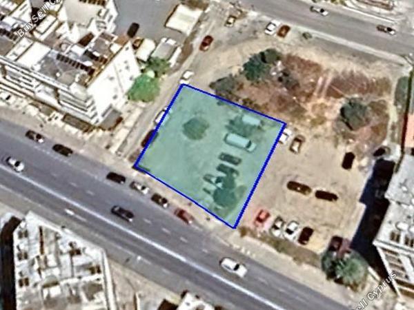 land for sale aglantzia nicosia 1827370 image 6423256