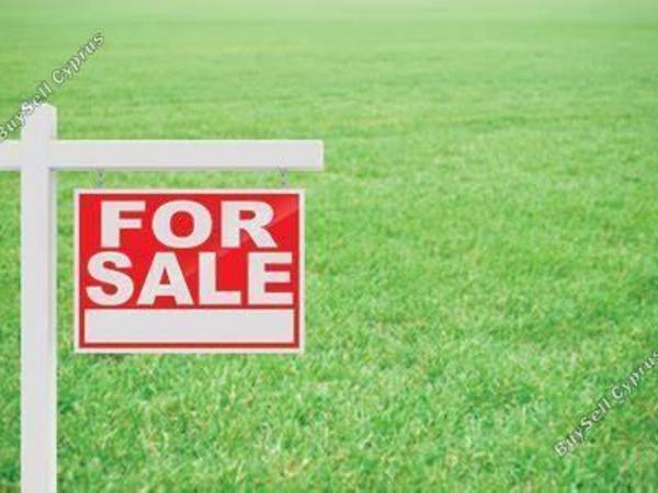 land for sale chrysopolitissa larnaca 8382370 image 14706307