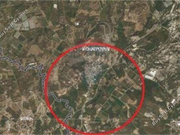 land for sale monagroulli limassol 1503370 image 14127863