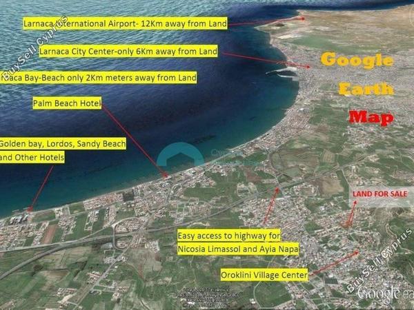 land for sale oroklini larnaca 983370 image 10849429