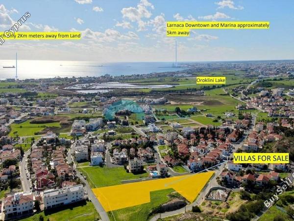 land for sale oroklini larnaca 983370 image 10849431