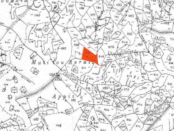 land for sale palaichori morfou nicosia 8140370 image 15596136