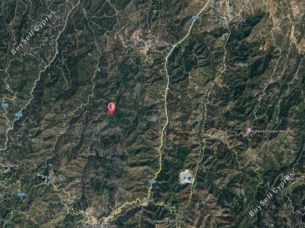 land for sale palaichori morfou nicosia 8140370 image 15596137