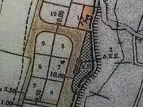 land for sale pano deftera nicosia 8560370 image 16527251