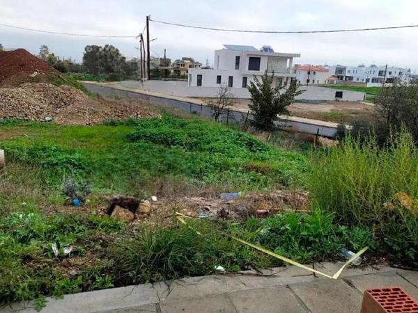 land for sale pano deftera nicosia 8560370 image 16527254