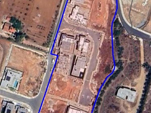 land for sale pano deftera nicosia 8560370 image 16527256