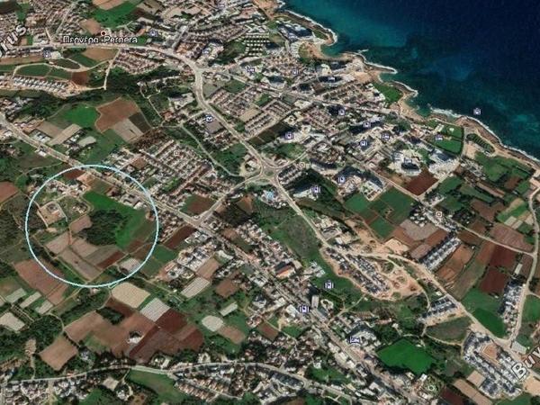 land for sale paralimni famagusta 1236370 image 5593969