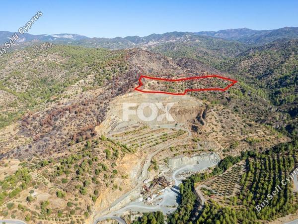 land for sale pelendri limassol 7549370 image 15488305