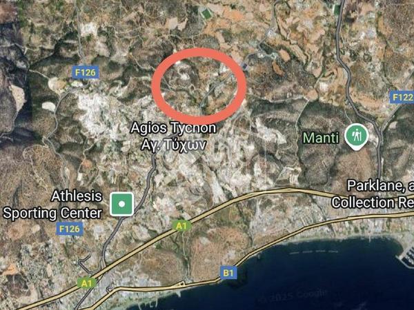 plot for sale agios tychonas limassol 7751370 image 10400475