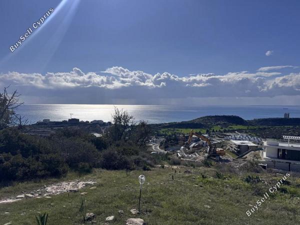 plot for sale agios tychonas limassol 8387370 image 15233258