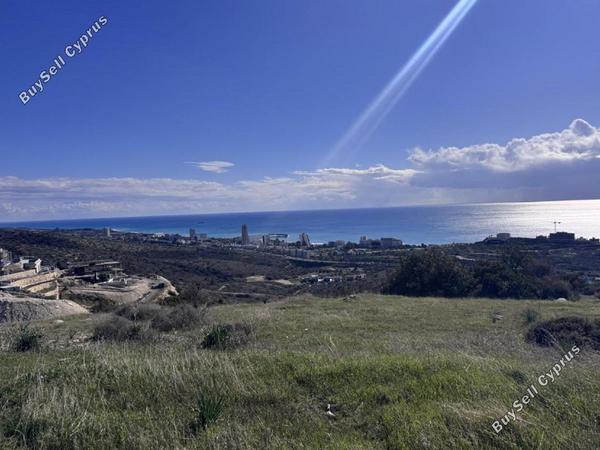 plot for sale agios tychonas limassol 8387370 image 15233259