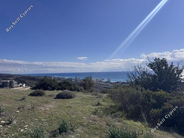 plot for sale agios tychonas limassol 8387370 image 15233260