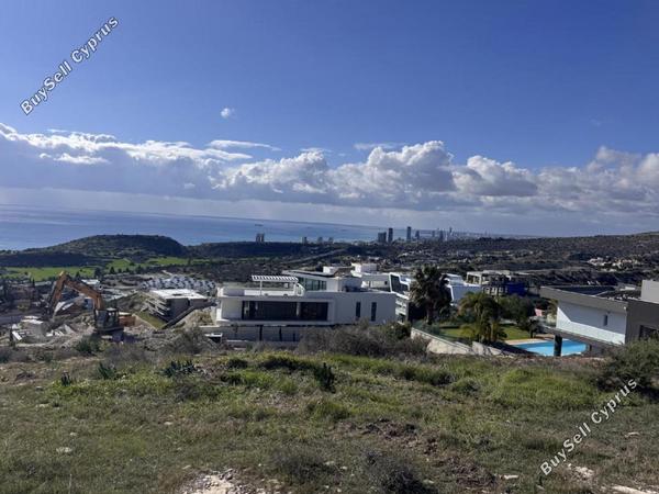 plot for sale agios tychonas limassol 8387370 image 15233262