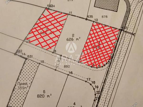 plot for sale alethriko larnaca 8322370 image 14223911
