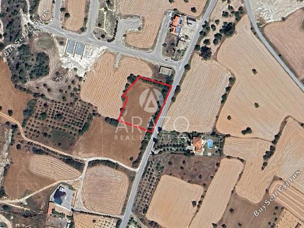 plot for sale alethriko larnaca 8322370 image 14223912