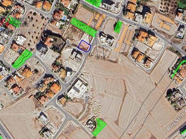 plot for sale aradippou larnaca 8343370 image 16136125