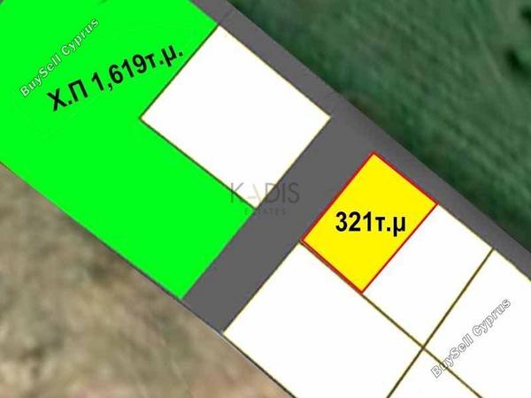 plot for sale dali nicosia 1173370 image 5821744