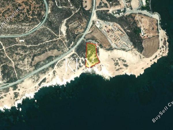 plot for sale governors beach limassol 8890370 image 17319286