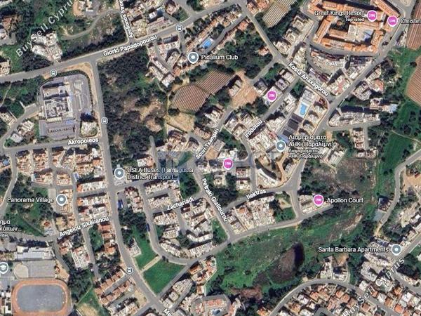 plot for sale kapparis famagusta 8705370 image 16252253