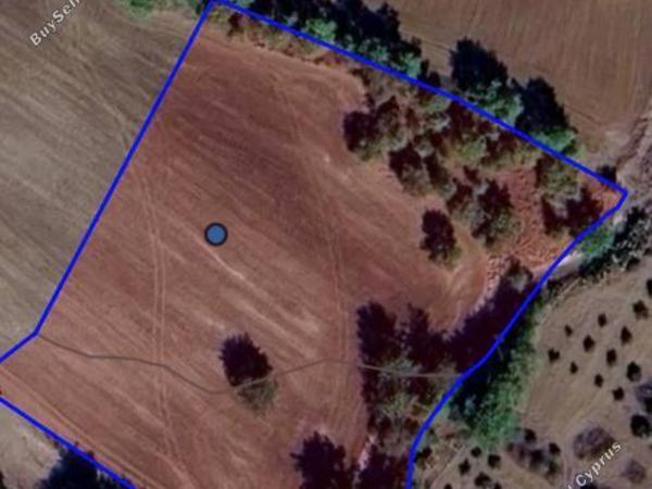 plot for sale mathiatis nicosia 1098370 image 16176560