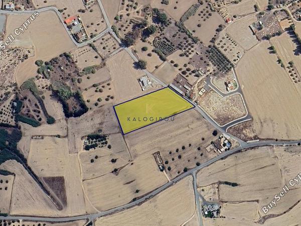 plot for sale oroklini larnaca 1194370 image 11944153