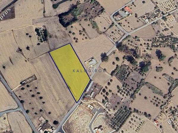 plot for sale oroklini larnaca 1194370 image 11944155