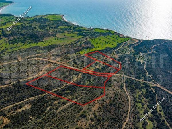 plot for sale pissouri limassol 7871370 image 11381170