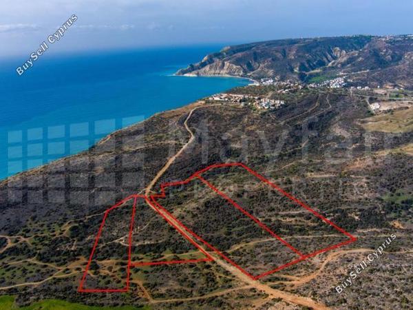 plot for sale pissouri limassol 7871370 image 11381172