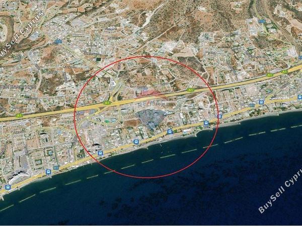 plot for sale potamos germasogeias limassol 1504370 image 14117003