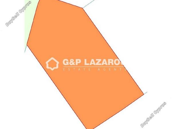 plot for sale strovolos nicosia 1578370 image 14173471