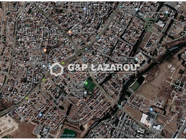 plot for sale strovolos nicosia 1578370 image 14173476
