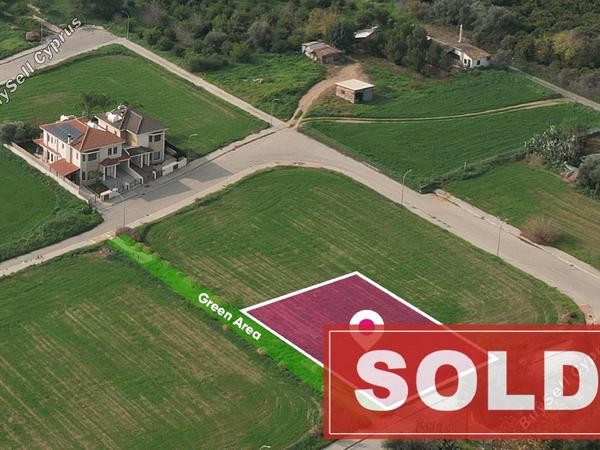 plot sold dali nicosia 1057370 image 3529309